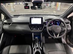 饯 ϥ֥åɡڡãŸͷڸ¡ޥ 3000454A20251026T009 5