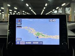 饯 ϥ֥åɡڡãŸͷڸ¡ޥ 3000454A20251026T009 6