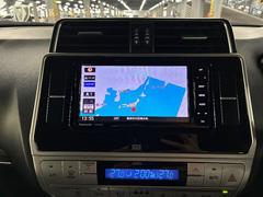 ɥ롼ץ ԣء̥ѥåޡȥɻߡ쥹ȥ꡼ 3000454A20251026T012 5