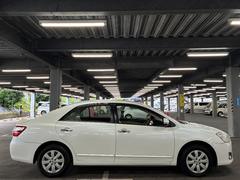 ץߥ ء̥ѥåգ³󡡥Хå 3000454A20251026T015 3