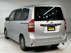 ͤΤ˾Źޤˤƾ̤ƤޤŹϣףţŹޤȤʤäƤޤΤϤθ 4