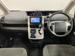 ˾Źޤ˼ξ³λޤ顢ŹôԤꤴϢƤޤ 5