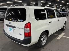 աݣã򡡣ףţͽŹǤϡƣաݣãŹ˾Фμξ¤ޤ顢ޤϣףţ¤ˤ䤤碌Ƥ 2