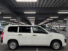 ֳǧ侦̤ϡͤ˾ңաݣãŹޤ򤴻ꤤޤ᤯Źޤγǧϡ֥󥺥ȥ西פǸ֤Źõע֣աݣãŹޡפǤޤ 3