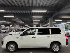 ͤΤ˾Źޤˤƾ̤ƤޤŹϣףţŹޤȤʤäƤޤΤϤθ 4