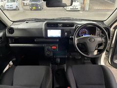 ˾Źޤ˼ξ³λޤ顢ŹôԤꤴϢƤޤ 5