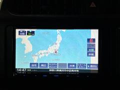 ˾Τ֤򤴳ǧƤ˴ؤݸ费Ǥ⤴̲ 6