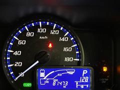 ˾Τ֤򤴳ǧƤ˴ؤݸ费Ǥ⤴̲ 7