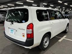 աݣã򡡣ףţͽŹǤϡƣաݣãŹ˾Фμξ¤ޤ顢ޤϣףţ¤ˤ䤤碌Ƥ 2