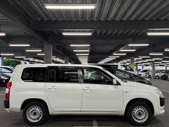 ֳǧ侦̤ϡͤ˾ңաݣãŹޤ򤴻ꤤޤ᤯Źޤγǧϡ֥󥺥ȥ西פǸ֤Źõע֣աݣãŹޡפǤޤ 3