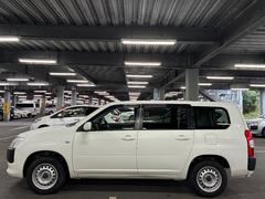 ͤΤ˾Źޤˤƾ̤ƤޤŹϣףţŹޤȤʤäƤޤΤϤθ 4