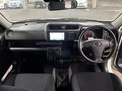 ˾Źޤ˼ξ³λޤ顢ŹôԤꤴϢƤޤ 5