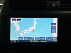 ˾Τ֤򤴳ǧƤ˴ؤݸ费Ǥ⤴̲ 6