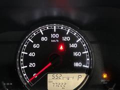 ˾Τ֤򤴳ǧƤ˴ؤݸ费Ǥ⤴̲ 7