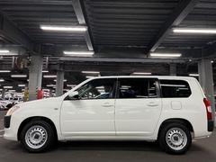 ֳǧ侦̤ϡͤ˾ңաݣãŹޤ򤴻ꤤޤ᤯Źޤγǧϡ֥󥺥ȥ西פǸ֤Źõע֣աݣãŹޡפǤޤ 3