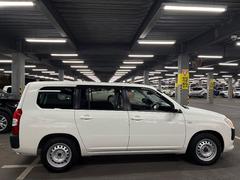 ͤΤ˾Źޤˤƾ̤ƤޤŹϣףţŹޤȤʤäƤޤΤϤθ 4