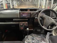 ˾Źޤ˼ξ³λޤ顢ŹôԤꤴϢƤޤ 5