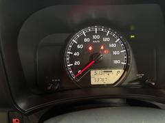 ˾Τ֤򤴳ǧƤ˴ؤݸ费Ǥ⤴̲ 6