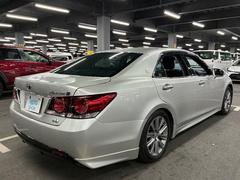 աݣã򡡣ףţͽŹǤϡƣաݣãŹ˾Фμξ¤ޤ顢ޤϣףţ¤ˤ䤤碌Ƥ 2