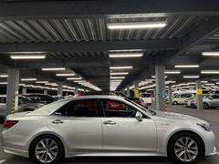 ֳǧ侦̤ϡͤ˾ңաݣãŹޤ򤴻ꤤޤ᤯Źޤγǧϡ֥󥺥ȥ西פǸ֤Źõע֣աݣãŹޡפǤޤ 3