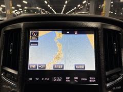 ˾Τ֤򤴳ǧƤ˴ؤݸ费Ǥ⤴̲ 6