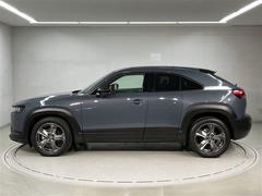 աݣã򡡣ףţͽŹǤϡƣաݣãŹ˾Фμξ¤ޤ顢ޤϣףţ¤ˤ䤤碌Ƥ 2