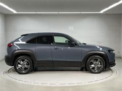 ͤΤ˾Źޤˤƾ̤ƤޤŹϣףţŹޤȤʤäƤޤΤϤθ 4