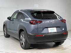 ˾Źޤ˼ξ³λޤ顢ŹôԤꤴϢƤޤ 5