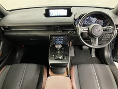 ˾Τ֤򤴳ǧƤ˴ؤݸ费Ǥ⤴̲ 6