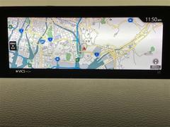 ˾Τ֤򤴳ǧƤ˴ؤݸ费Ǥ⤴̲ 7