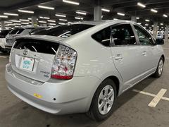 աݣã򡡣ףţͽŹǤϡƣաݣãŹ˾Фμξ¤ޤ顢ޤϣףţ¤ˤ䤤碌Ƥ 2