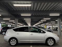 ֳǧ侦̤ϡͤ˾ңաݣãŹޤ򤴻ꤤޤ᤯Źޤγǧϡ֥󥺥ȥ西פǸ֤Źõע֣աݣãŹޡפǤޤ 3