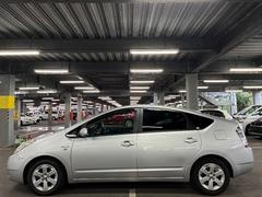 ͤΤ˾Źޤˤƾ̤ƤޤŹϣףţŹޤȤʤäƤޤΤϤθ 4