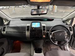 ˾Źޤ˼ξ³λޤ顢ŹôԤꤴϢƤޤ 5