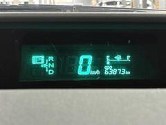 ˾Τ֤򤴳ǧƤ˴ؤݸ费Ǥ⤴̲ 7