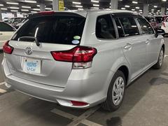 ե ţءޡȥץå她ȡУסǥץ쥤䡼³ 3000454A20251030T005 2