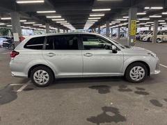 ե ţءޡȥץå她ȡУסǥץ쥤䡼³ 3000454A20251030T005 3