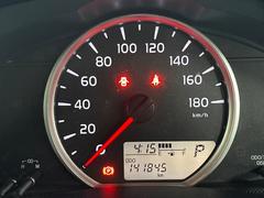 ե ţءޡȥץå她ȡУסǥץ쥤䡼³ 3000454A20251030T005 6