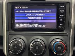 ե ţءޡȥץå她ȡУסǥץ쥤䡼³ 3000454A20251030T005 7