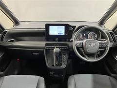 ���ߡ����֤΢��ͭ�䤫�����Ѣ���Ѳ����ĤĤ���ޤ������Τ褦�ʻ����ή��˹�碌���͡��ʥ��쥸�åȾ��ʤ⤴�Ѱդ��Ƥ���ޤ������쥸�åȾ��ʤΤ���礻�⤪���ڤˤɤ����� 3