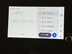 ��ư���ݸ���Ǥ���ݸ��ˤΤ���Ƥ����ƤΤ������������μ���˭�٤ʥ����åդ����󤷤Ƥ���ޤ��Τǡ����Ǥ⤪���ڤˤ����̲������� 4