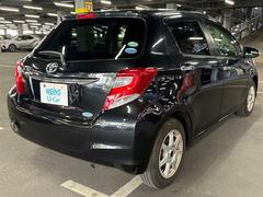 å ợţĥǥɻ̣֡ţĥإåɥ饤ȡХå 3000454A20251031T001 2