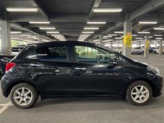 å ợţĥǥɻ̣֡ţĥإåɥ饤ȡХå 3000454A20251031T001 3