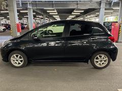 å ợţĥǥɻ̣֡ţĥإåɥ饤ȡХå 3000454A20251031T001 4