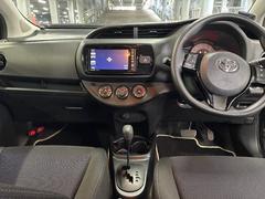 å ợţĥǥɻ̣֡ţĥإåɥ饤ȡХå 3000454A20251031T001 5