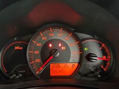 å ợţĥǥɻ̣֡ţĥإåɥ饤ȡХå 3000454A20251031T001 6