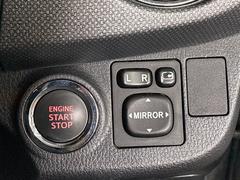 å ợţĥǥɻ̣֡ţĥإåɥ饤ȡХå 3000454A20251031T001 7