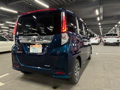 롼ߡ ǡɥ󥰡ξ¦ưӣġ̣ţĥإåȡХåӥ塼˥ 3000454A20251031T003 2