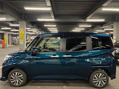 롼ߡ ǡɥ󥰡ξ¦ưӣġ̣ţĥإåȡХåӥ塼˥ 3000454A20251031T003 3