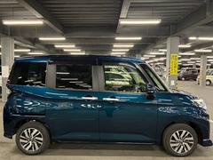 롼ߡ ǡɥ󥰡ξ¦ưӣġ̣ţĥإåȡХåӥ塼˥ 3000454A20251031T003 4